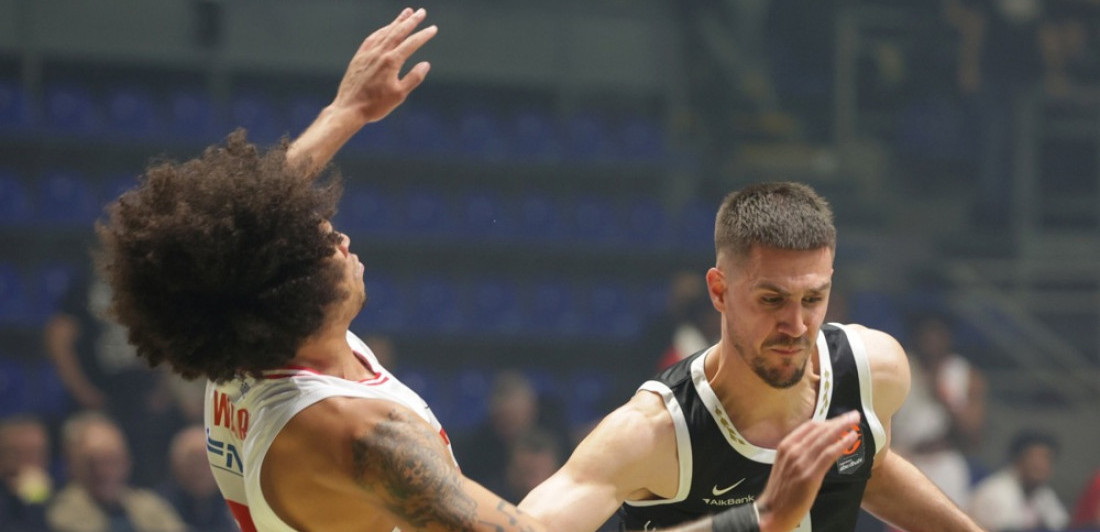 Gospodski gest Baskonije: Uputili reči podrške Vanji Marinkoviću i progovorili srpski