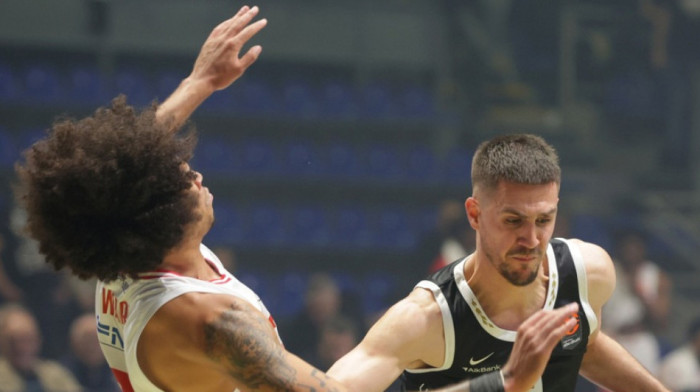 Gospodski gest Baskonije: Uputili reči podrške Vanji Marinkoviću i progovorili srpski