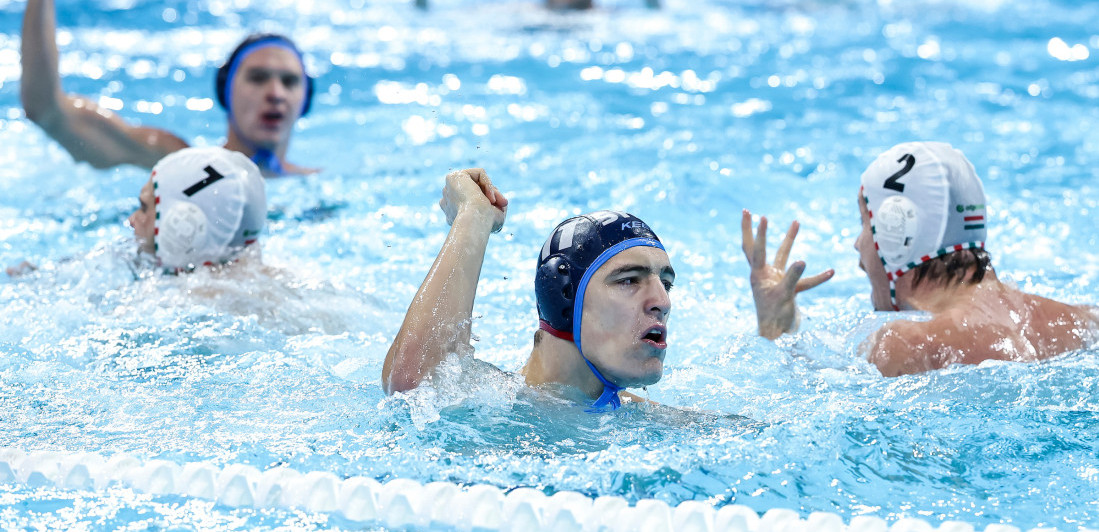Petar Jakšić progovorio o bratovoj suspenziji i poslao moćnu poruku: Ne prihvatamo ništa manje od zlata