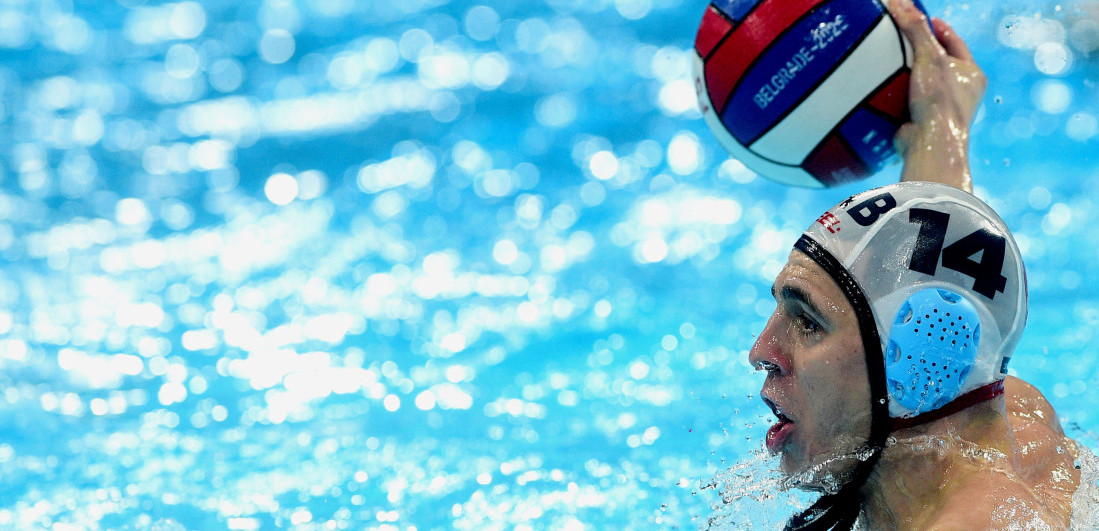 Vasilije Martinović pred okršaj s Radničkim: "Ući ćemo agresivno, naše utakmice su uvek pune naboja"