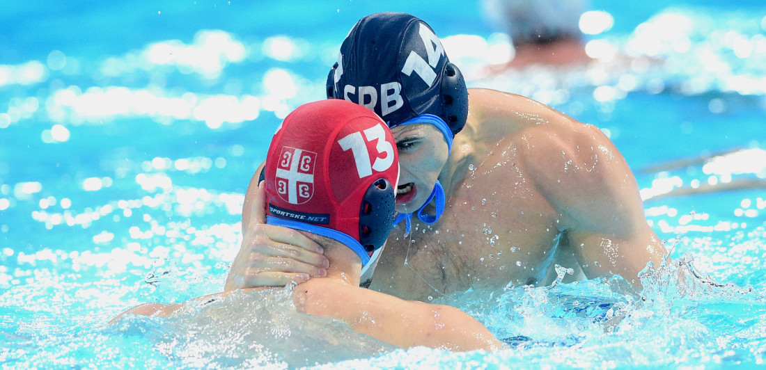 "Delfini" naučili iz prvog meča: Videli smo kako Mađari tope prednost, nema opuštanja