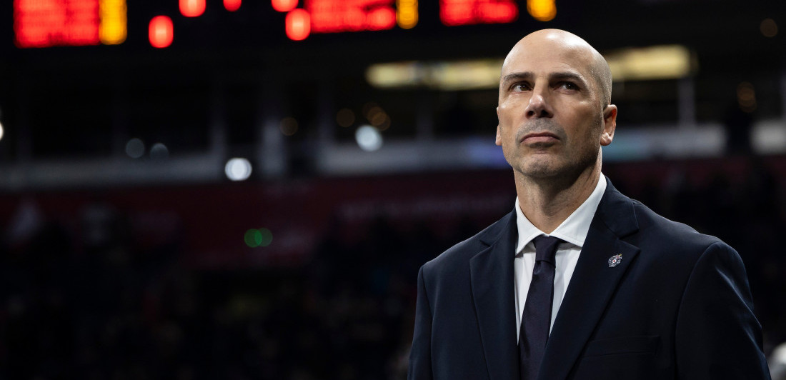 Sinoć u Minhenu, već sutra novi meč u ABA ligi: Ne sme da nas zavara prethodni duel