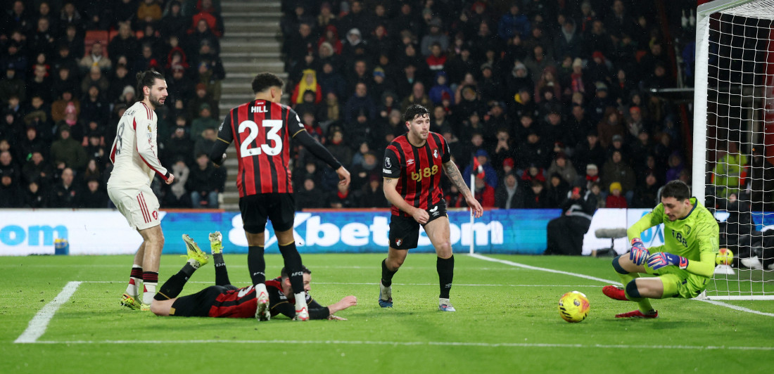 Uzalud nova magija Soboslaja: Petrović srušio Liverpul - Siti rutinski (VIDEO)