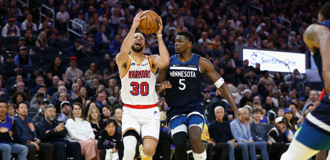 Haos u SAD! Odložena NBA utakmica zbog ubistva (FOTO)