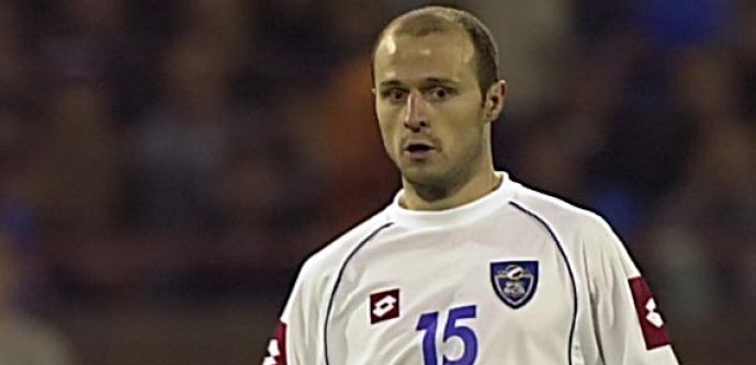 Na današnji dan: Dve "zimske" pobede fudbalske reprezentacije