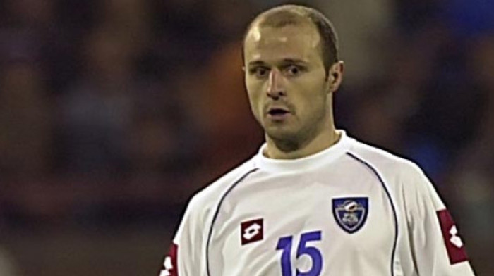 Na današnji dan: Dve "zimske" pobede fudbalske reprezentacije