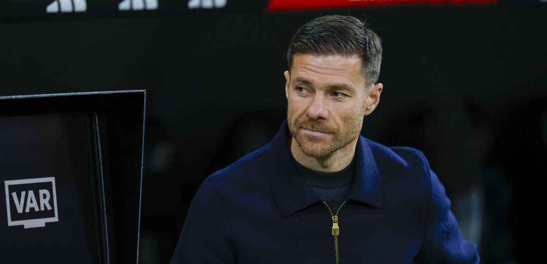 Liverpul već kontaktirao Alonsa: Španac spreman za povratak na "Enfild", ali...