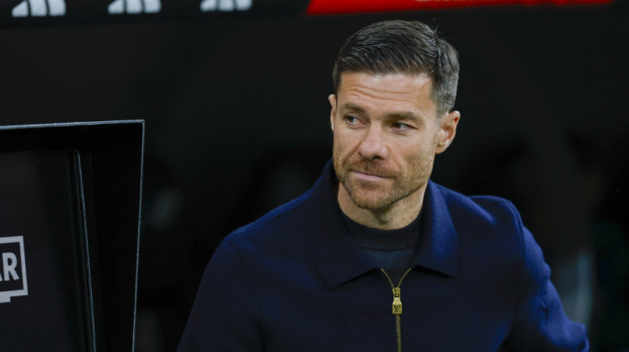 Liverpul već kontaktirao Alonsa: Španac spreman za povratak na "Enfild", ali...