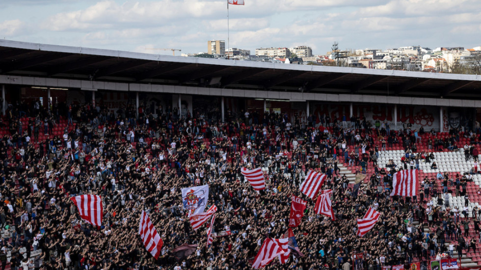 Navijač iz Prijedora ima povrede kičme, glave, grudnog koša... Isplivali novi užasni detalji sačekuše u Tuzli