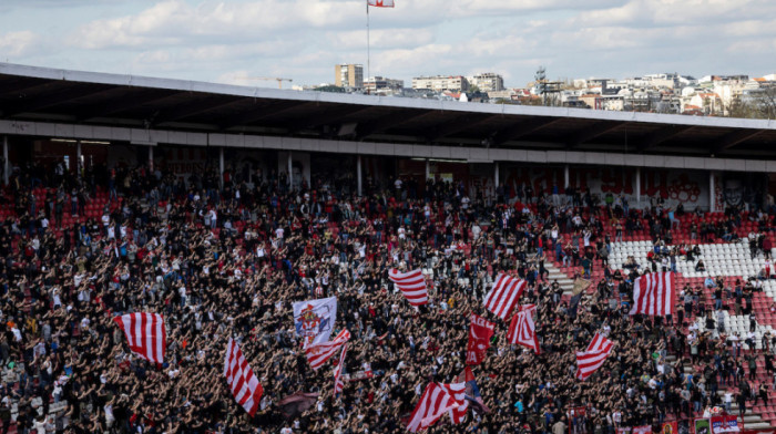 Navijač iz Prijedora ima povrede kičme, glave, grudnog koša... Isplivali novi užasni detalji sačekuše u Tuzli