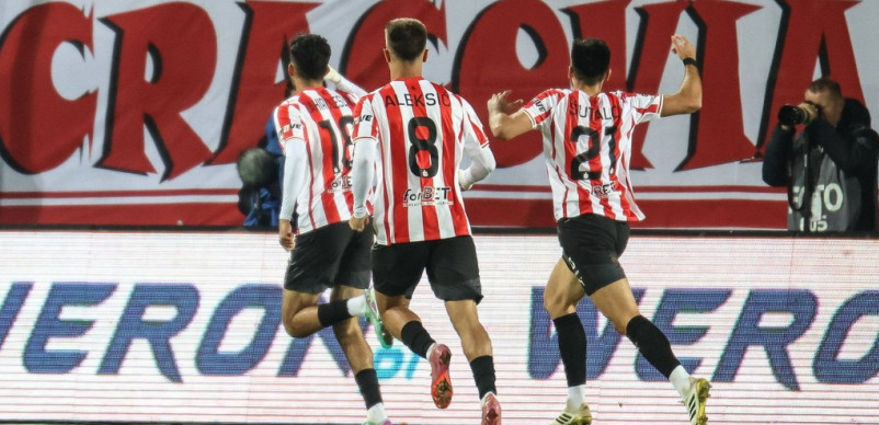 Srbin se vraća u Premijer ligu: Englezi ozbiljno računaju na njegove usluge