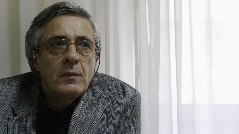 Na današnji dan: Rođen veliki Branislav Pokrajac