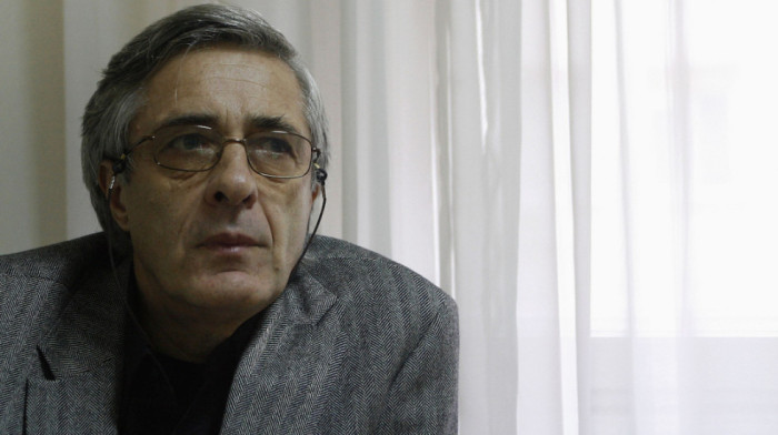 Na današnji dan: Rođen veliki Branislav Pokrajac