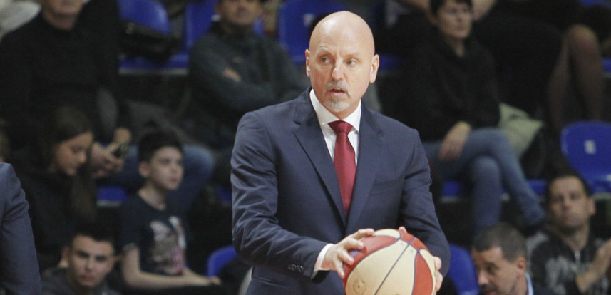 Obradović govorio o povredama, društvenim mrežama, jutjuberima: Familija mi je rekla da ne gledam