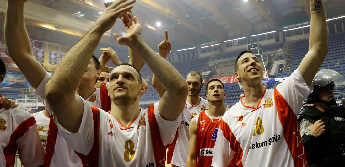 Zvezda ima neograničen budžet, dajemo milione za igrače koji ne igraju - Legenda bez dlake na jeziku