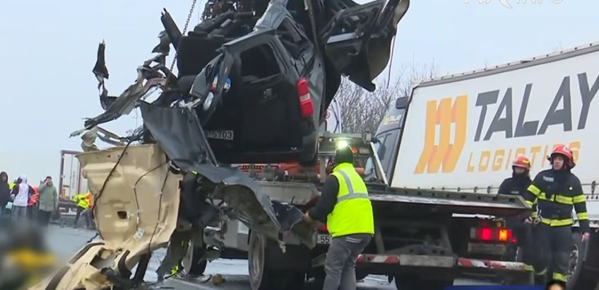 Navijač PAOK-a hitno operisan - Otkrivene komplikacije
