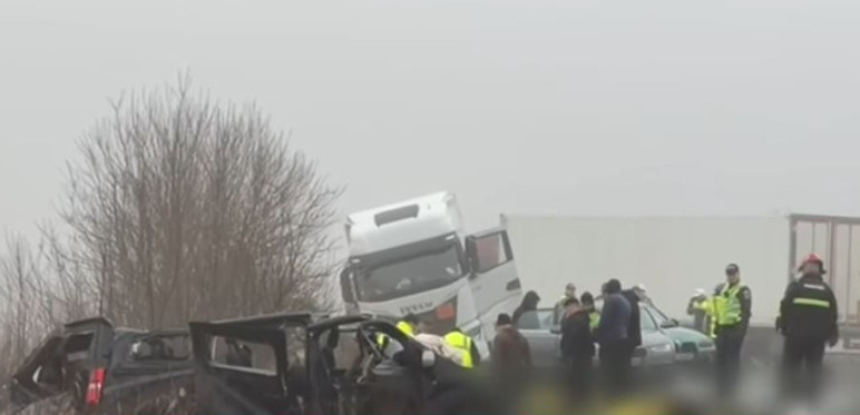 Otkriveno zašto su navijači PAOK-a išli preko Rumunije: Ovo je razlog zbog kojeg su zaobišli Srbiju (FOTO)