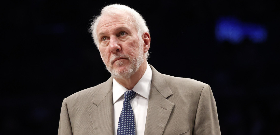 Na današnji dan: Rođen legendarni Greg Popovič