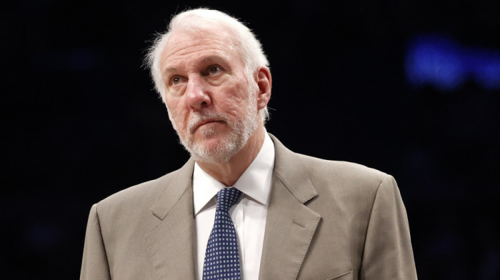 Na današnji dan: Rođen legendarni Greg Popovič