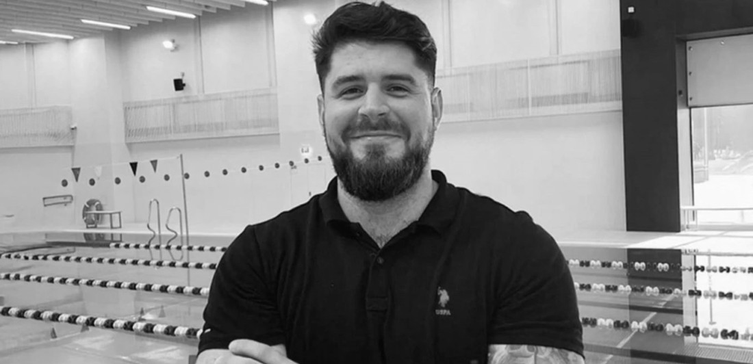 Horor! Obezglavljeno telo ruskog sportiste pronađeno u Bosforu bez ruku i nogu, stravične scene (FOTO)