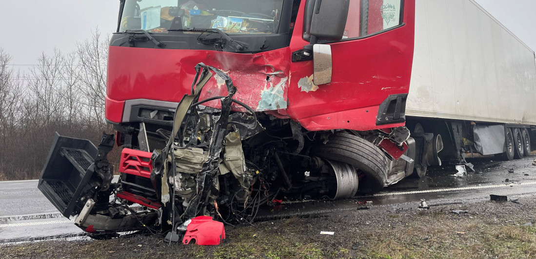 Umro još jedan navijač PAOK-a: Saznao ovu vest, a onda doživeo srčani udar