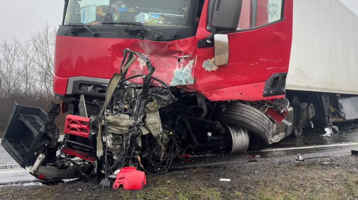 Umro još jedan navijač PAOK-a: Saznao ovu vest, a onda doživeo srčani udar