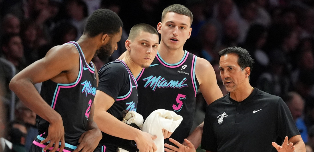 Majami juri veliko ime, ali ne želi da se rastaje sa Jovićem