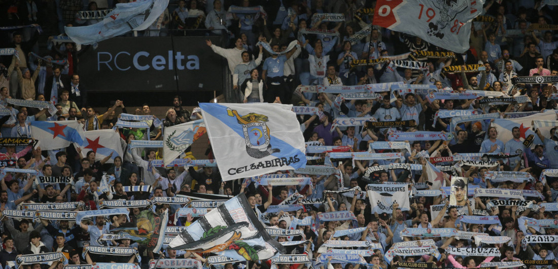 Selta sa čak 900 navijača u Beogradu: Motivisale ih niske cene i provod, ali imaju i strahove