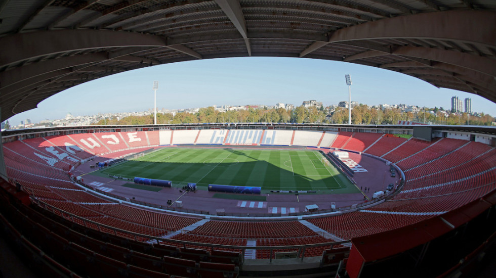 Nova humanitarna akcija Zvezde: Besplatna mamografija na Marakani