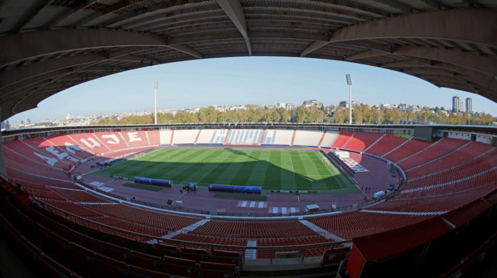 Nova humanitarna akcija Zvezde: Besplatna mamografija na Marakani