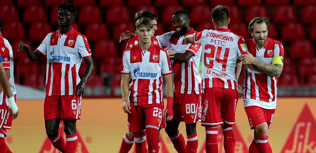 Stanković spremio veliko iznenađenje za Seltu - Ovaj igrač počinje, menja se i formacija? (FOTO)