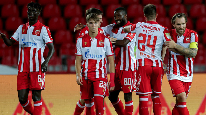 Stanković spremio veliko iznenađenje za Seltu - Ovaj igrač počinje, menja se i formacija? (FOTO)