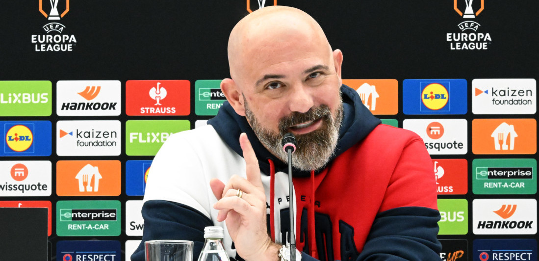 Deki otkrio kakva je situacija oko dolaska Erakovića - Ima dobrih naznaka...