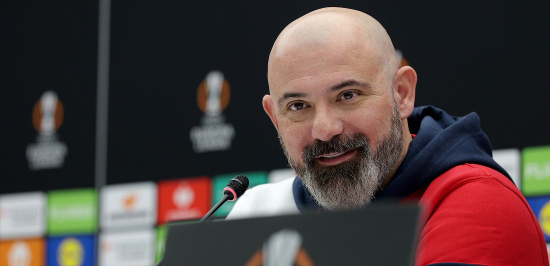 Isplivala fotografija: Evo ko je žena Dejana Stankovića, ona mu je rodila ćerkicu i ponovo je trudna