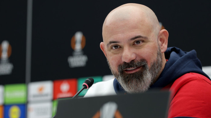 Isplivala fotografija: Evo ko je žena Dejana Stankovića, ona mu je rodila ćerkicu i ponovo je trudna