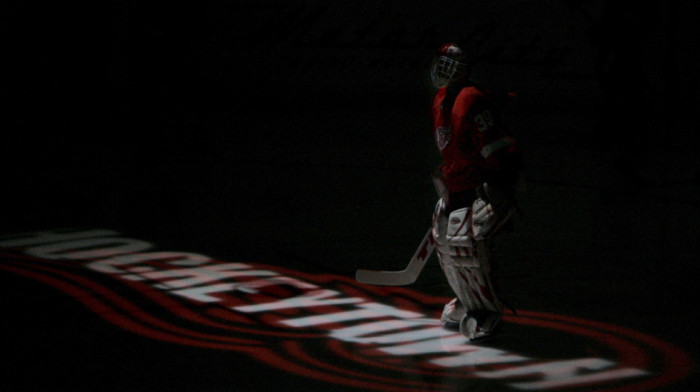 Na današnji dan: Rođen je "čovek od federa" i jedan od najvećih golmana u istoriji sporta