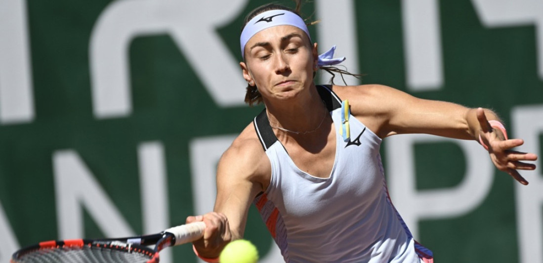 Aleksandra oduševila Srbiju - Poznato šta je zaradila ulaskom u finale AO