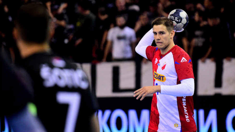 Evropski gigant želi Srbina - Vojvodina na pragu ogromnog posla!