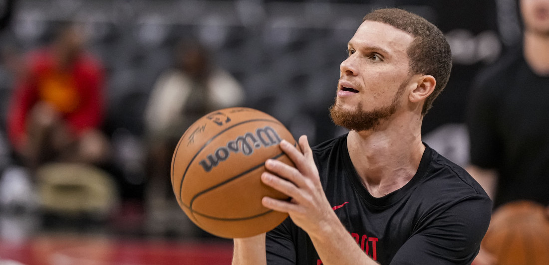 Bombastično pojačanje za Tursku pred meč sa Srbijom: Ataman izabrao novog stranca