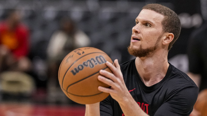 Bombastično pojačanje za Tursku pred meč sa Srbijom: Ataman izabrao novog stranca