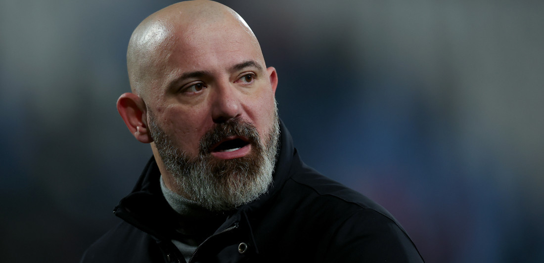 Dejan Stanković ušao u sukob sa navijačem na "Marakani": Posle utakmice krenuo da se razračuna s njim