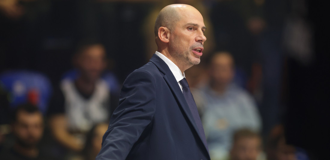 Penjaroja govorio o Parkeru i Murinenu: Italijanske novinare zanimali detalji