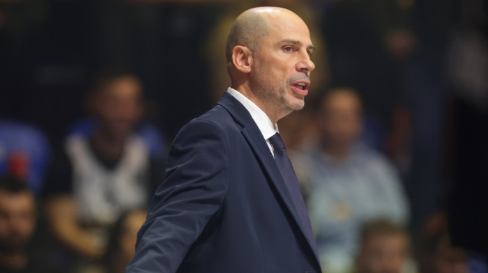 Penjaroja govorio o Parkeru i Murinenu: Italijanske novinare zanimali detalji