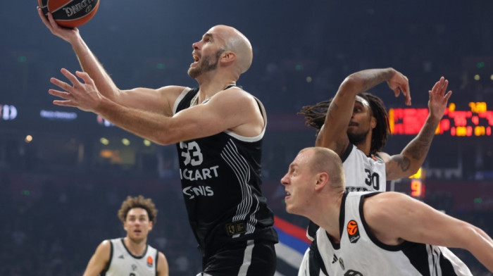 Lepe vesti za crno-bele: Srbin uskoro na terenu, čeka se odluka Ivanovića