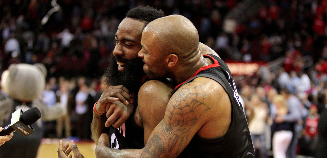 Na današnji dan: Džejms Harden uništio Orlando i ispisao istoriju