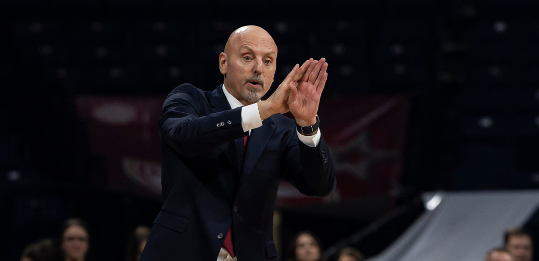 Obradoviću pukao film: "To je potpuno nepotrebno, neću to da komentarišem" (VIDEO)