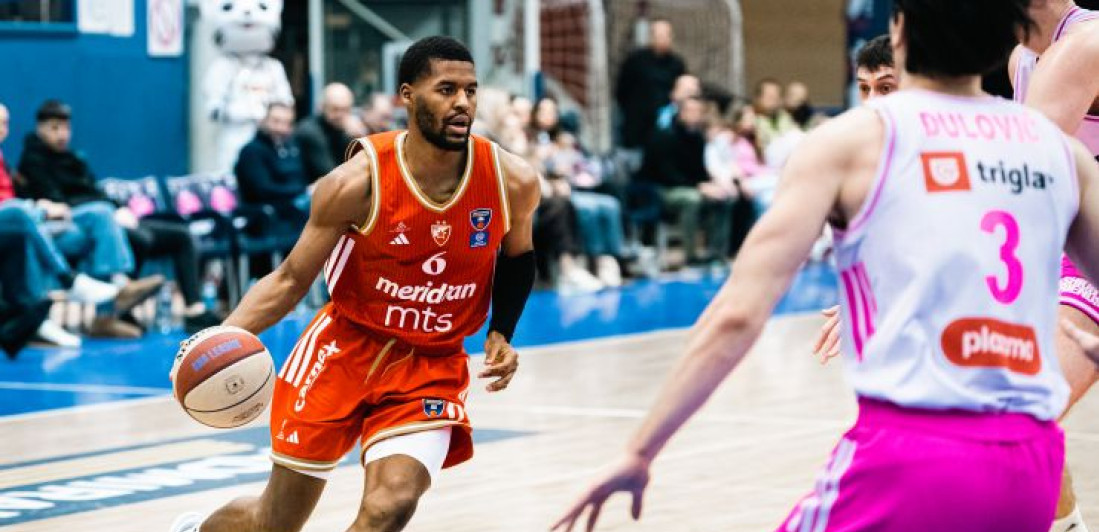 Auuu kakve reakcije navijača Zvezde posle poraza - Ovo niko nije očekivao