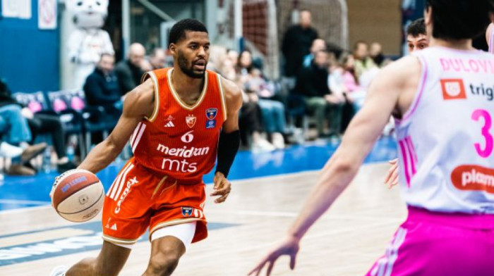 Auuu kakve reakcije navijača Zvezde posle poraza - Ovo niko nije očekivao