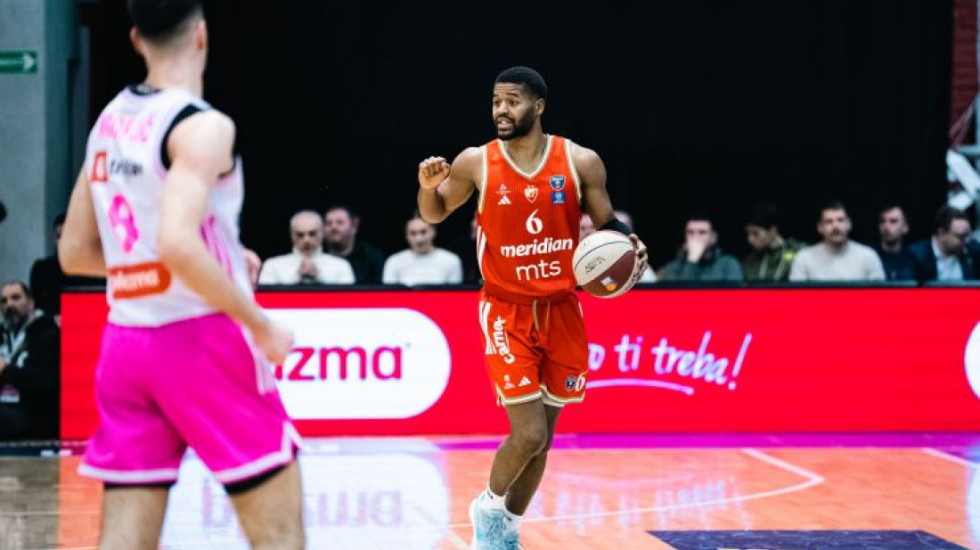 Zvezda ili Mega? Pobednik je već poznat! Kladionice nemaju dilemu pred finalni meč