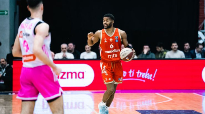 Zvezda ili Mega? Pobednik je već poznat! Kladionice nemaju dilemu pred finalni meč